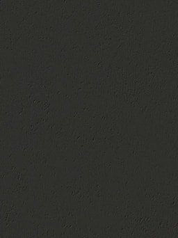 Carbon Smooth