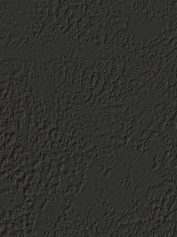 Carbon With Texture