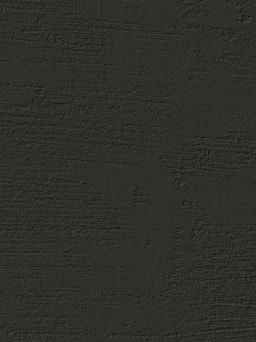 Carbon Timber