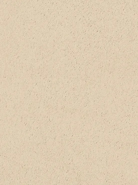 Sienna (229) — Crustal Smooth