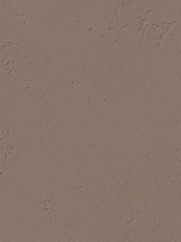 Terra Mineral