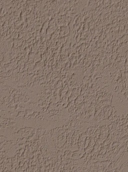 Terra With Texture