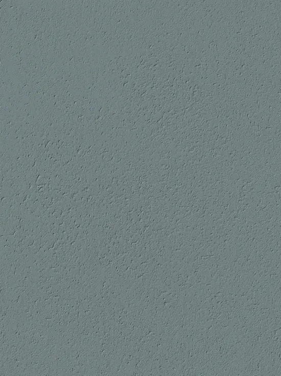 Dove (236) — Crustal Smooth