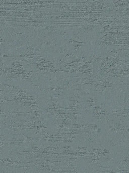 Dove Timber