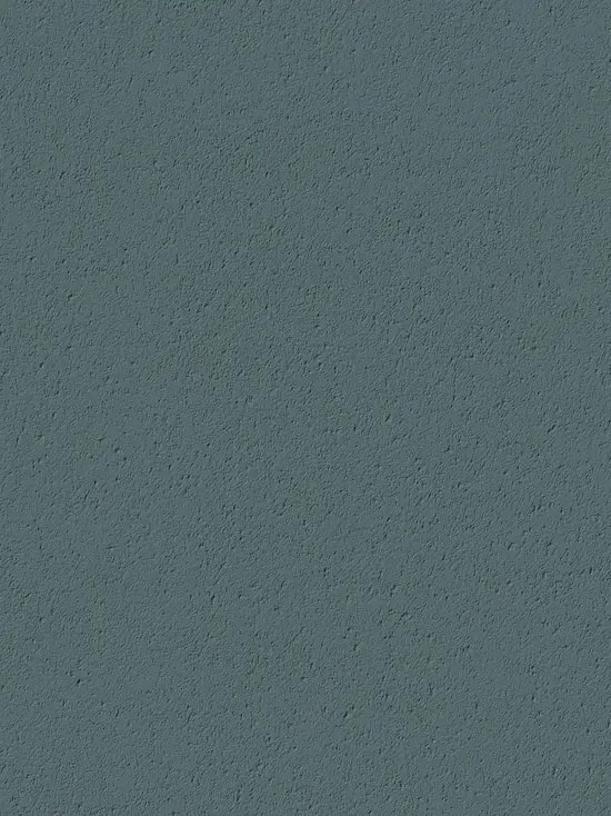 Steel (238) — Crustal Smooth