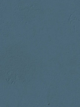 Storm Mineral