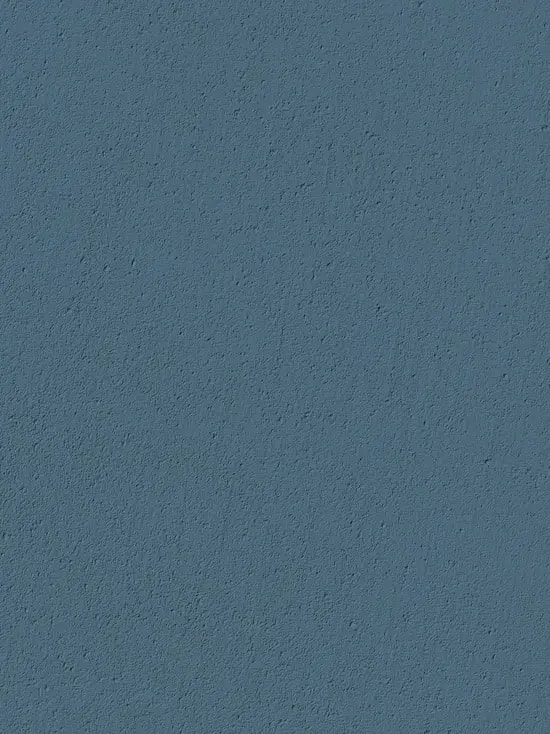 Storm (239) — Crustal Smooth