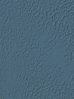 Storm With Texture