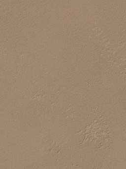 Mud Mineral