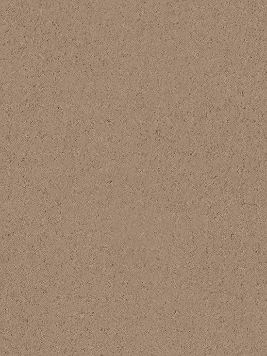 Mud (249) — Crustal Smooth