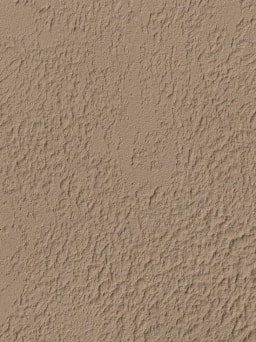 Mud With Texture