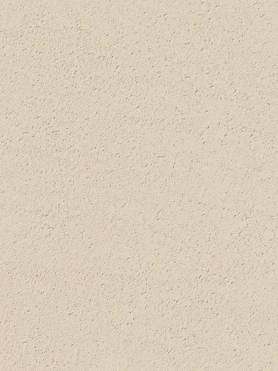 Buttermilk (252) — Crustal Smooth