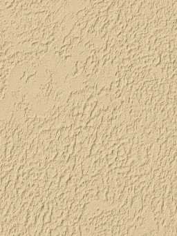 Clay With Texture