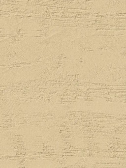 Clay Timber