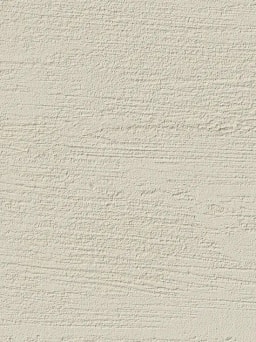 Linen Timber