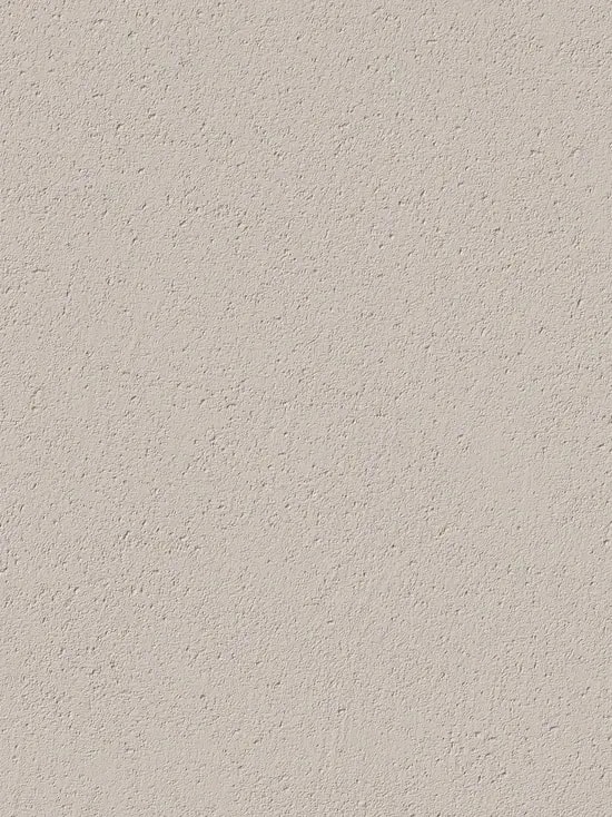 Blossom (257) — Crustal Smooth