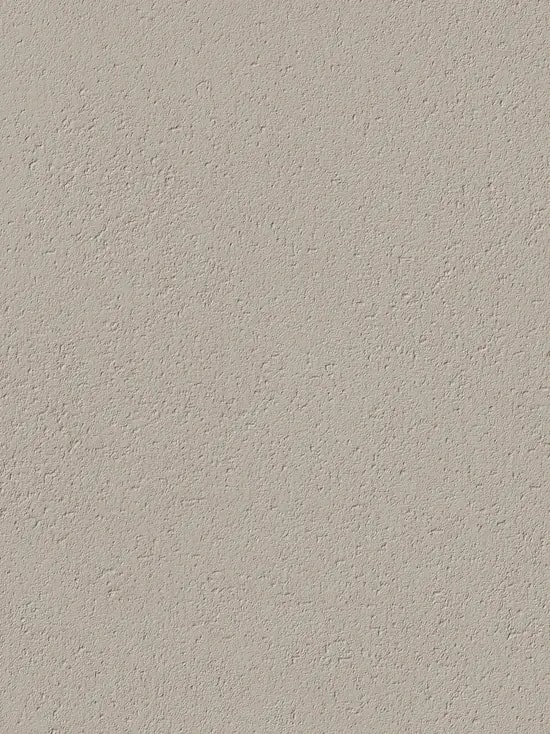Moleskin (259) — Crustal Smooth