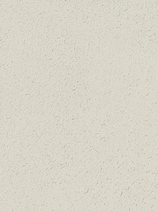 Dune (260) — Crustal Smooth