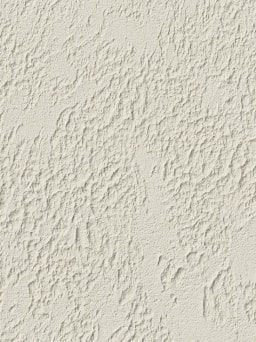 Dune With Texture
