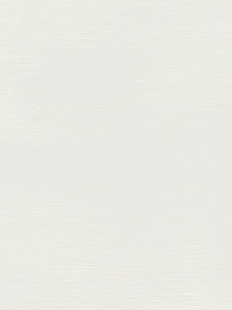 Ivory Mineral Paint