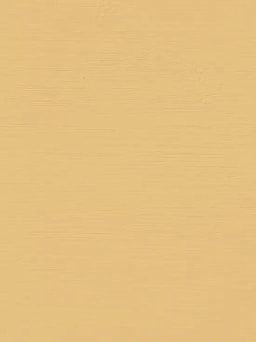 Gobi Mineral Paint