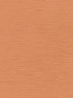 Verona Mineral Paint