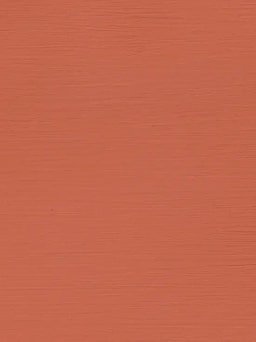 Altamira Mineral Paint