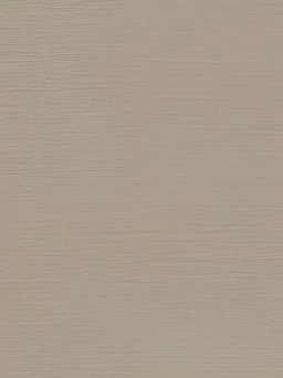 Celadon Mineral Paint