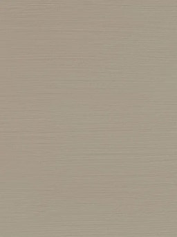 Celadon Mineral Paint