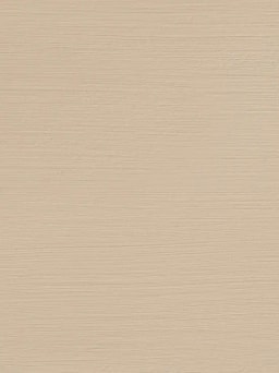 Veneto Mineral Paint