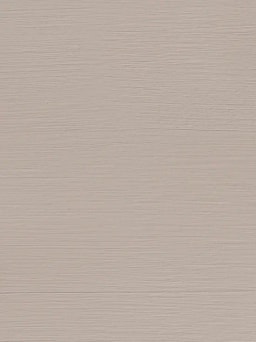 Agra Mineral Paint