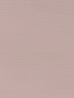 Assyria Mineral Paint