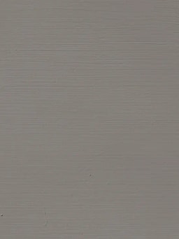 Doleriet Mineral Paint