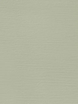 Ceylon Mineral Paint