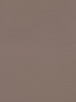 Campania Mineral Paint