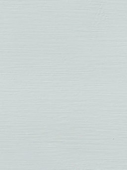 Thera Mineral Paint