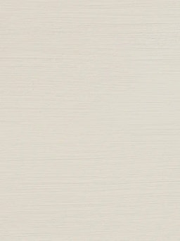 Enamel Mineral Paint