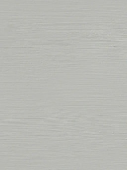 Cotton Mineral Paint