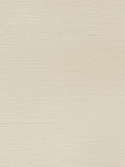 Ubar Mineral Paint