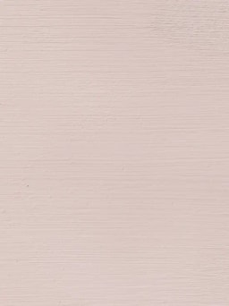 Rose Mineral Paint