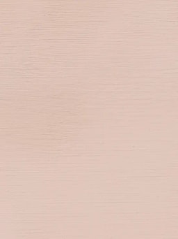 Bellini Mineral Paint