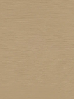 Sand Mineral Paint