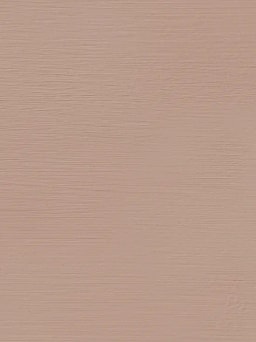 Cappuccino Mineral Paint