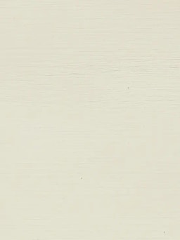 Pearl Mineral Paint