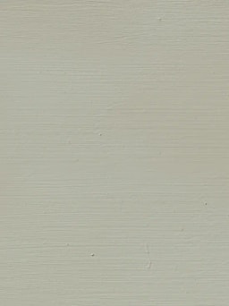 Cloud Mineral Paint