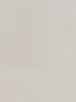 Mushroom Mineral Paint