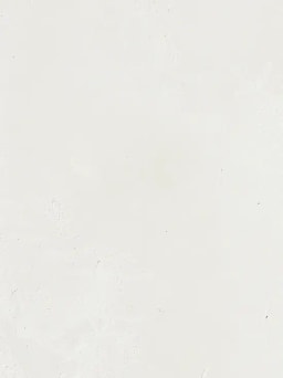 Ivory Mineral Shade