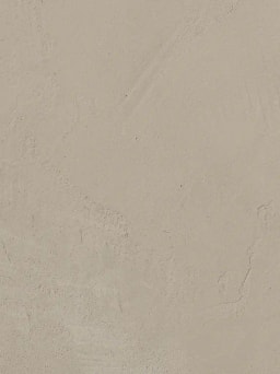 Celadon Mineral Shade