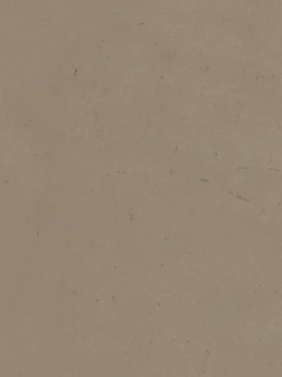 Celadon Mineral Shade