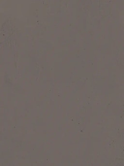 Basalt Mineral Shade